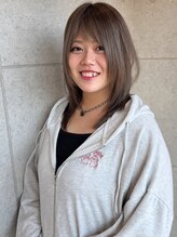 アクト 宇都宮店(ACT)&nbsp;松本 桃佳