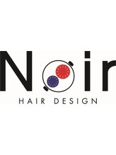 Noir