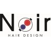 ノアール(Noir)のお店ロゴ