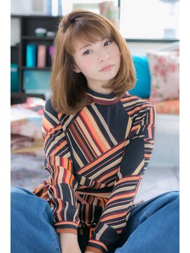 カロン 八柱店(CALON by truth) CALON　by truth 八柱店