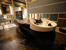 レクトヘアー 武蔵浦和 北戸田駅前(Lect hair)