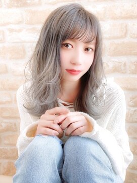 シエル フクオカ(CIEL FUKUOKA) 【CIEL　style】