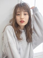 エイトウラワ 浦和店(EIGHT urawa)&nbsp;【EIGHT new hair style】131