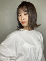 エイト 博多店(EIGHT hakata)&nbsp;かわよい