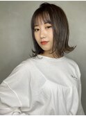 かわよい