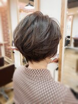 エイト プラット 渋谷2号店(EIGHT plat)&nbsp;【EIGHT new hair 8/11】