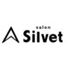 シルベット(Silvet)のお店ロゴ