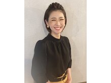 ポンパデュール(Pompadour)