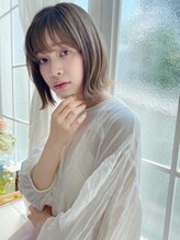 アンジュ 篠ノ井店(ange)