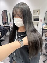 ココット 京橋店(cocotte)&nbsp;リッチブラック