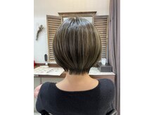 クレス 本川越店