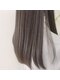 ネオヘアー 曳舟店(NEO Hair)の写真/いつまでも美しい髪でいるために貴女にぴったりのレシピをご提案☆《限定サロンのみ導入》[東武曳舟駅]