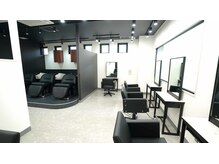 マテリカ 西神伊川谷店(Materica)