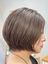 サイイン(saiin)&nbsp;#ショート