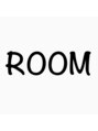ルーム 郡山店(ROOM)/髪質改善＆トリートメント ROOM【郡山店】