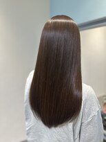 リア(Lia)&nbsp;酸性ストレート