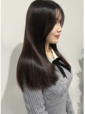 NAO STYLE