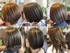 フフレヘアー(FUFRE hair)の写真