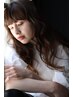 ☆nico...レディース☆似合わせカット￥3080