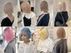 ベレーザ 渋谷神南(Beleza)の写真
