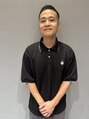 ラフィス ヘアー ホーム JR尼崎店(La fith hair Home) 迫田 栄士
