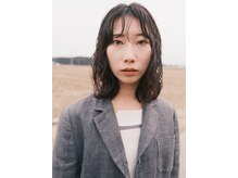tone【10月4日NEW OPEN（予定）】