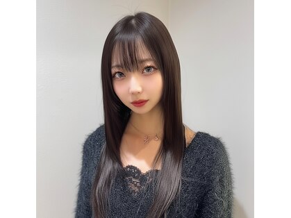 アッシュ 桜木町店(Ash)の写真