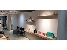 アーツ 町田(arts)