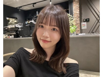 トテ(tote.)の写真