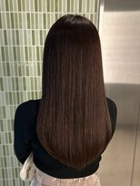 エンチャンテッド 天神大名(enchanted...)&nbsp;ウォームブラウン