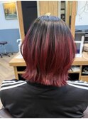 レッドデザイン