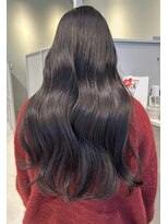 フィルムス 田町芝浦(FILMS) グレージュ/クラゲヘアー/オリーブグレー/ココアベージュ/田町