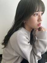 デコル(DECOL)&nbsp;DECOL-Miffy