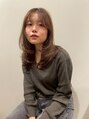 セーヌ ロク(ceine loq)&nbsp;【CEINE loq/セーヌロク/学芸大学/中目黒/自由ヶ丘】