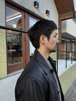 デプト 武蔵浦和(DEPT)&nbsp;大人ベリーショート