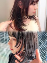 スウド(Swd) レイヤー 特集