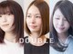 ダブル(DOUBLE)の写真
