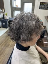 サロン ド リール(Salon de RIRE)