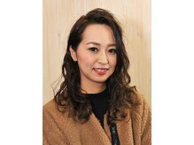 ヘアー バグース(Hair BAGUS)