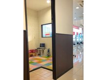 イントウキョウ 盛岡店(IN TOKYO)