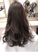 グラデーション