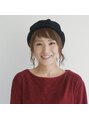 ヴィヴァーチェ(vivace) 立石 香