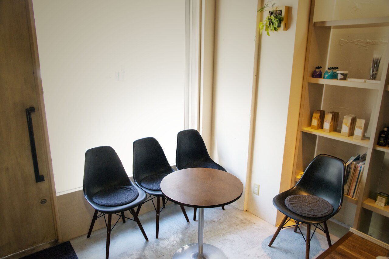 テンポ(TEMPO)｜ホットペッパービューティー