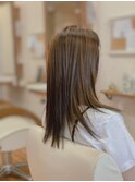 ハイライト/元住吉/武蔵小杉/髪質改善/ケアブリーチ/学割