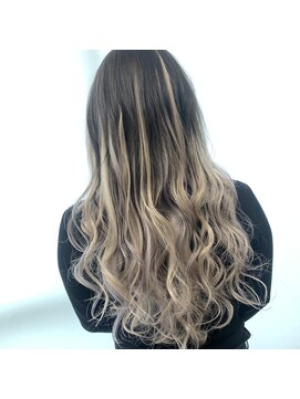 ケーアールツーエス 鳳店(KR2S) #シールエクステ#KR2S鳳