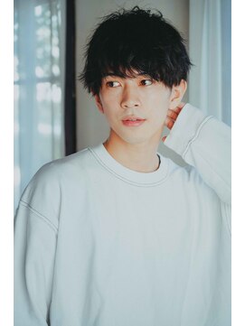 ラス 方南町駅前店(LATH) 【2020年新作スタイル】LATH方南町店