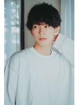 ラス 方南町駅前店(LATH) 【2020年新作スタイル】LATH方南町店