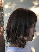 ポルト(porto produced by teatro hair salon)&nbsp;porto produced by teatro hair salon 【ポルト】