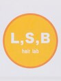 エルエスビー(LSB hair lab)/大内雅也