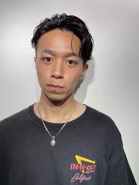 リップスヘアー 銀座(LIPPS hair) ３０代にやって欲しいヘアスタイル